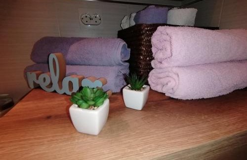 Porec Apartamento | Apartment Jasna
