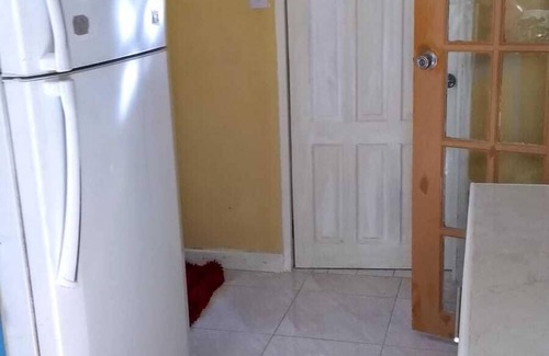 Old Trees Bay Apartamento | APARTAMENTO, TAZA CALIENTE JAZCUZZI, GIMNASIO COMEDOR ENCANTADORA Y BALCON DORMITORIO UPST
