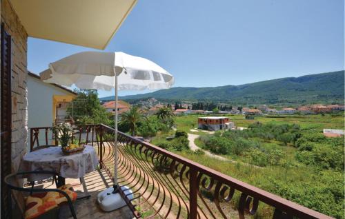 Island Hvar Apartamento | Apartment Jelsa 08