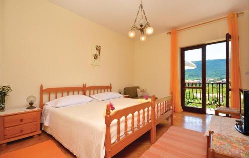 Island Hvar Apartamento | Apartment Jelsa 08