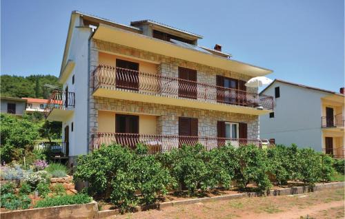 Island Hvar Apartamento | Apartment Jelsa 08