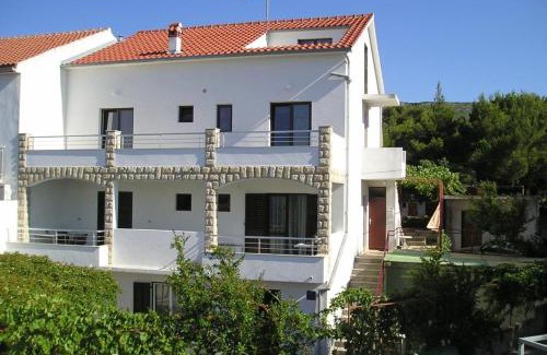 Island Hvar Apartamento | Apartment Jelsa 5703a