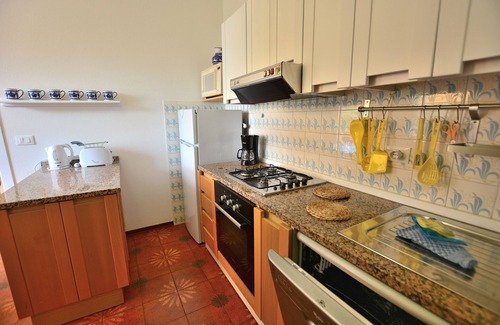 Cavaion Veronese Apartamento | Apartment Joan Mirò With Pool
