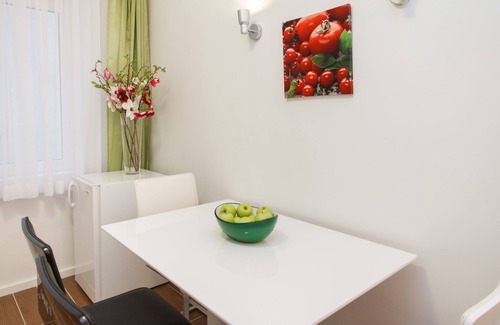 Dorcol Apartamento | Apartment Jovanova