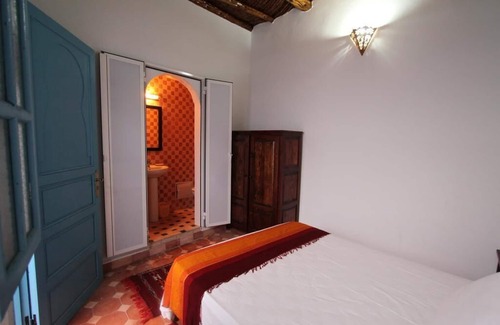 Medina Apartamento | Apartment Juba Juba