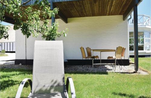 Juelsminde Apartamento | Apartment Juelsminde I