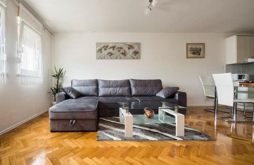 Podstrana Apartamento | Apartment Jully