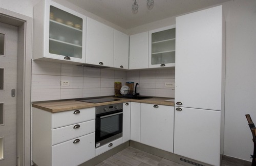 Slatine Apartamento | Apartamento Jure (39901-A1) - Slatine (Ciovo)