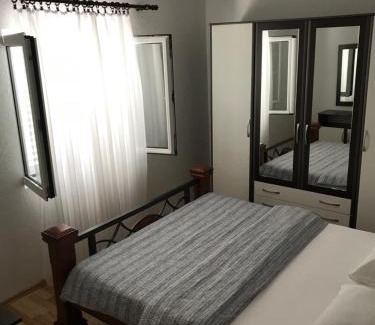 Radanovici Apartamento | Apartment K2