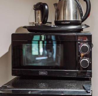 Tychy Apartamento | Apartment K21 Stare Tychy
