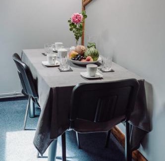 Tychy Apartamento | Apartment K21 Stare Tychy