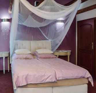 Tychy Apartamento | Apartment K21 Stare Tychy