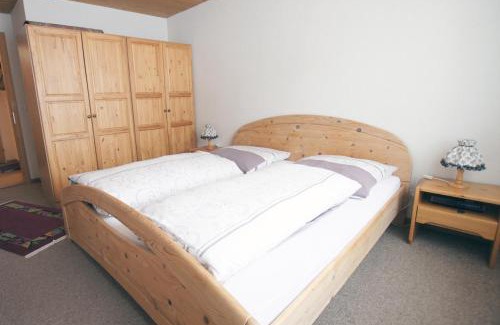 Mitloedi Apartamento | Apartment Kaiser