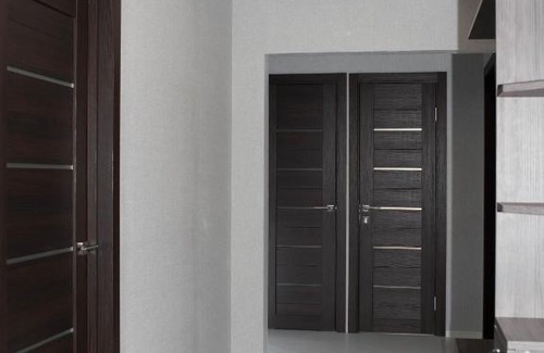 Zlobin Apartamento | Apartment Karla Marksa 4