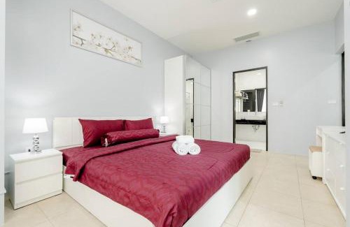 Karon Apartamento | Apartment Karon 62 sq