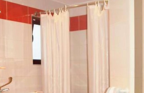 Mirtos Apartamento | Apartamento Kastro Superior Apartment en Ierapetra - 5 personas, 2 dormitorios