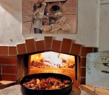 Rijeka Apartamento | Apartment Katarina