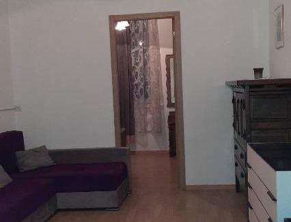 Chugureti Apartamento | apartment katerina
