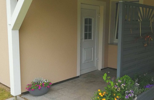 Muritz Apartamento | Apartamento "Katrin" - Apartamento "Katrin"