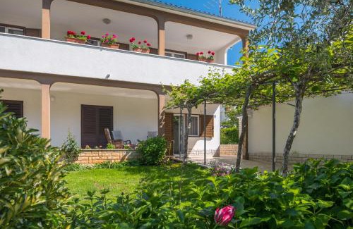 Spadici Apartamento | Apartment Kazalac Green Oasis