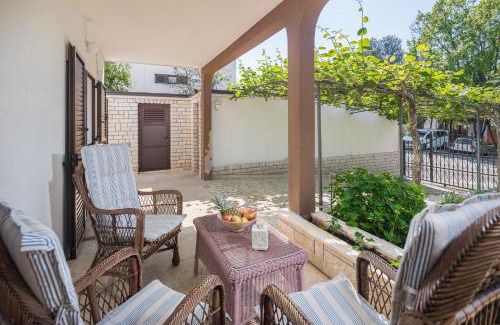 Spadici Apartamento | Apartment Kazalac Green Oasis