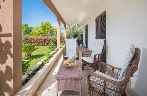 Spadici Apartamento | Apartment Kazalac Green Oasis