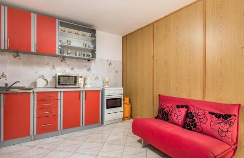 Klenovica Apartamento | Apartment Klenovica 5575c