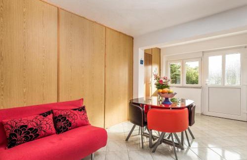 Klenovica Apartamento | Apartment Klenovica 5575c