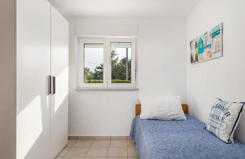 Klenovica Apartamento | Apartment Klenovica 5575c