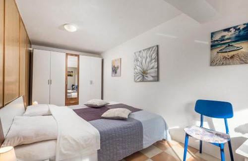 Klenovica Apartamento | Apartment Klenovica 5575c