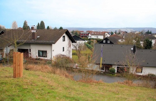 Michelstadt Apartamento | Apartamento Klimek - Apartamento Klimek