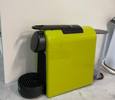 Bystrc Apartamento | Apartment Komin