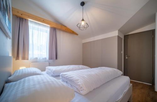 Lipno nad Vltavou Apartamento | Apartment Korzo 321-9, C1