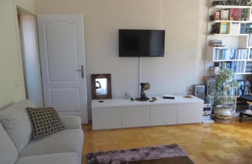 Ciganska Mahala Apartamento | Apartment Krin