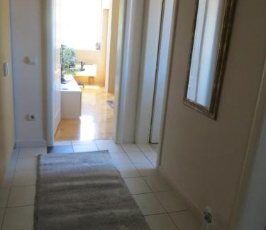 Ciganska Mahala Apartamento | Apartment Krin