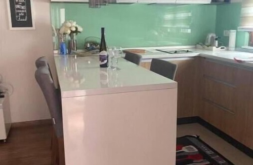 Zlatibor Apartamento | Apartment KulTurista