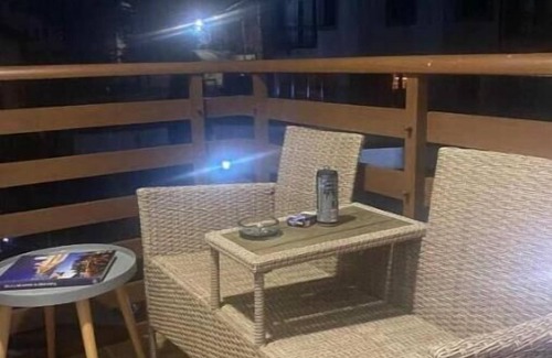 Zlatibor Apartamento | Apartment KulTurista