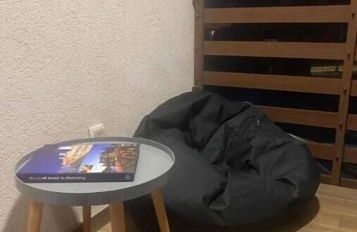 Zlatibor Apartamento | Apartment KulTurista