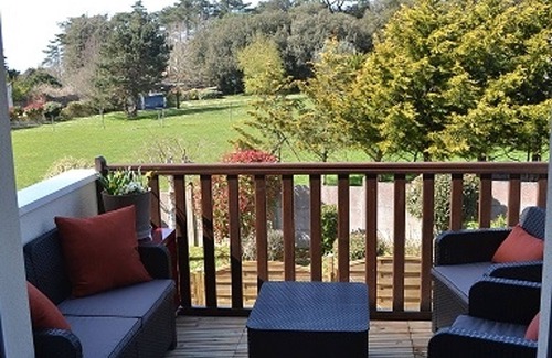 La Bernerie-en-Retz Apartamento | Apartamento La Bernerie-en-Retz, 1 dormitorio, 4 personas
