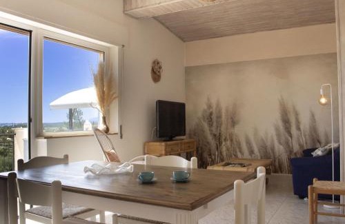 Santa Maria Navarrese Apartamento | Apartment La Meravigliosa Sardegna by Interhome