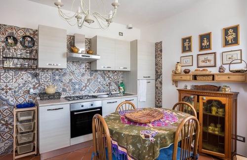 Salionze Apartamento | Le Case di Erminia City - ideal location & dog friendly
