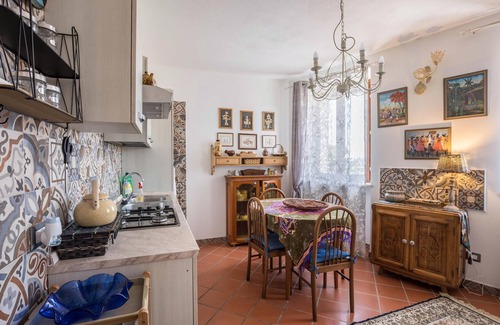 Salionze Apartamento | Le Case di Erminia City - ideal location & dog friendly