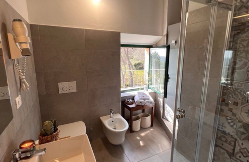 San Fermo della Battaglia Apartamento | Apartamento "La Brisa"