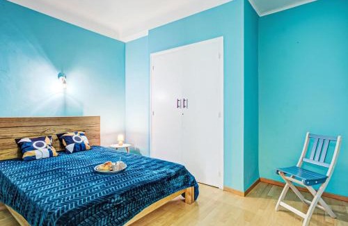 La Real Apartamento | Apartment La petite Réal by Interhome