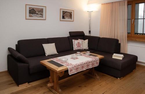 Falera Apartamento | Apartment La Siala Apt-35 by Interhome
