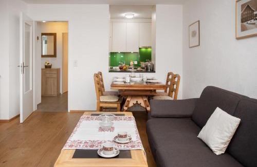 Falera Apartamento | Apartment La Siala Apt-35 by Interhome