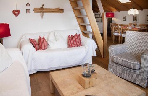 Falera Apartamento | Apartment La Siala Apt-56A by Interhome
