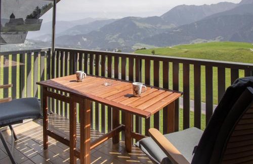 Falera Apartamento | Apartment La Siala Apt-56A by Interhome
