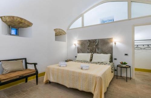 Stigliano Apartamento | Apartment La Torre-5 by Interhome
