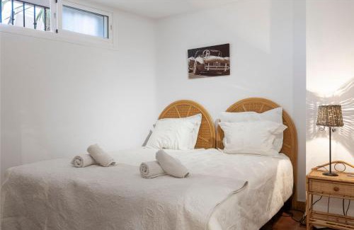 Urbanizacion el Rosario Apartamento | Apartment la Vida en Rosa